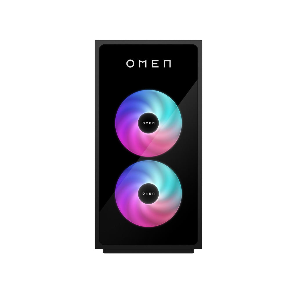 OMEN 35L GT16-0015NP MICROATX - INTEL CORE I7-14700F, RAM KINGSTO