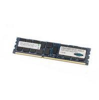 ORIGIN STORAGE 16GB DDR4 2666MHZ