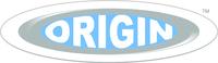 ORIGIN STORAGE 4GB DDR3-1600 UDIMM 1RX8