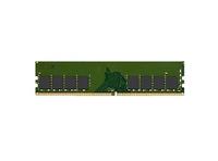 ORIGIN STORAGE 8GB DDR4 3200MHZ UDIMM