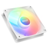 Outlet: NZXT F120 RGB Core - 120mm