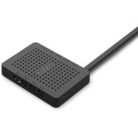 Outlet: NZXT snelheidsregelaar voor ventilator v2