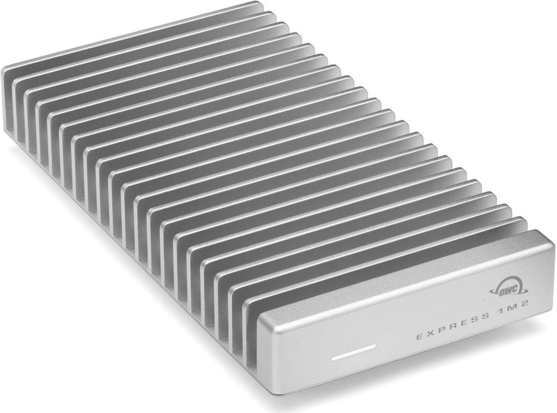 OWC Express 1M2