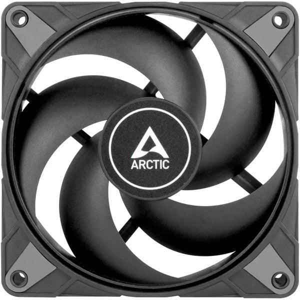 P12 Max case fan