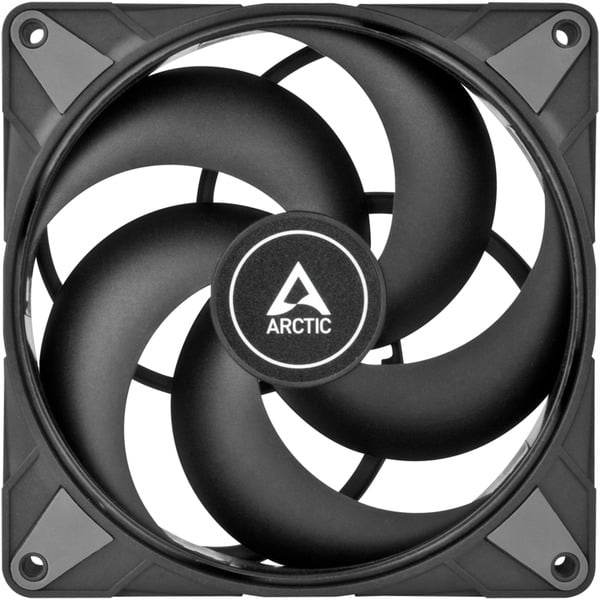 P14 Max case fan