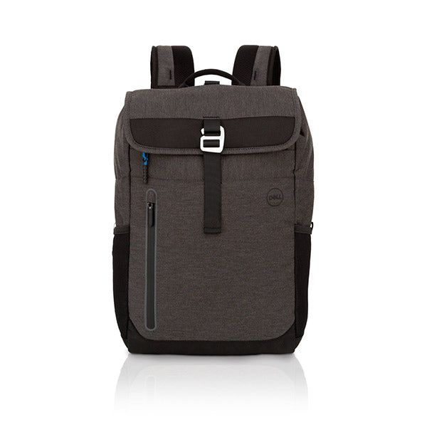 PACK MSI DRAGON FEVER