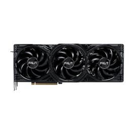 Palit GeForce RTX 5080 GamingPro OC - Videokaart