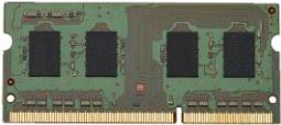 Panasonic CF-BAZ1704 DDR4 RAM Modul 4 GB SO-DIMM 2133 MHz für Toughbook 54 Mk3