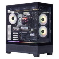Paradigit Gaming Advanced AMD