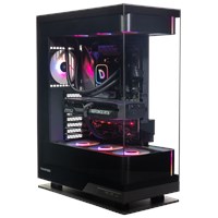 Paradigit Gaming Ultimate AMD
