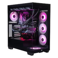 Paradigit Gaming Ultimate RX AMD