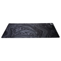 Paradigit Gaming - Wave Muismat - XXL