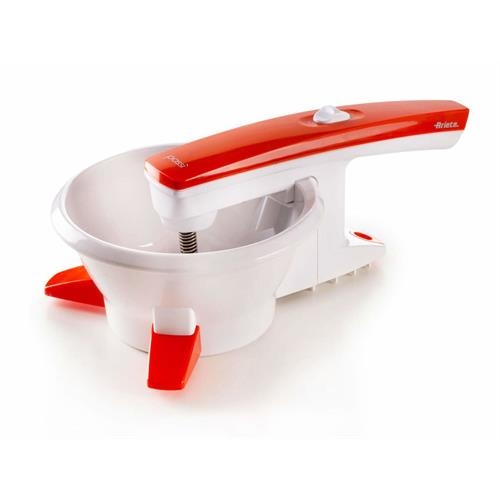 PASSEVITE ARIETE ELECTRICO-25W.  -261