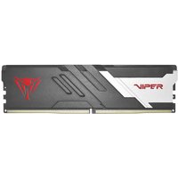 Patriot 16GB DDR5 Viper Venom 6000MHz CL30