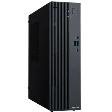 PC Asus ExpertCenter P500 SFF P500SV-07240H110X Intel Core 7-240H/ 16GB/ SSD de 512GB/ Win11 Pro