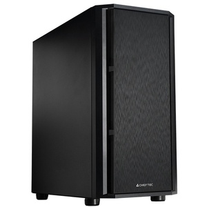 PC Compumsa Gamer Go | AMD Ryzen 5 5500 6C 12T - 16GB 1TB - RTX 3050 6GB