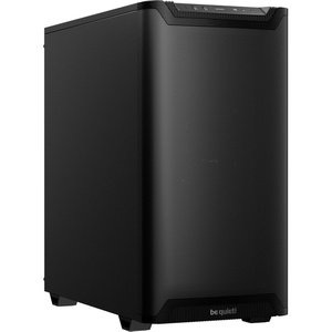 PC Compumsa Gamer Hardcore RGB | AMD Ryzen 5 8400F 6C 12T - 16GB 1TB - RX 9070