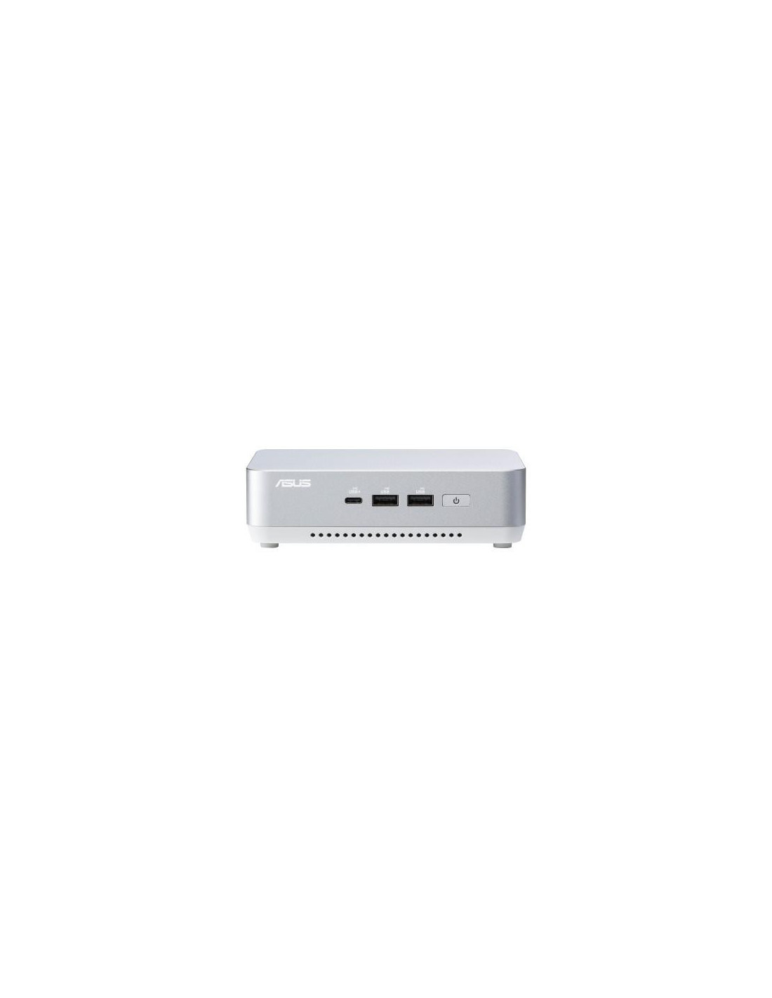 PC Desktop ASUS Mini PC NUC 14 Pro+ - Intel Core Ultra 9 185H, 32GB, 1TB SSD, Wi-Fi AX211