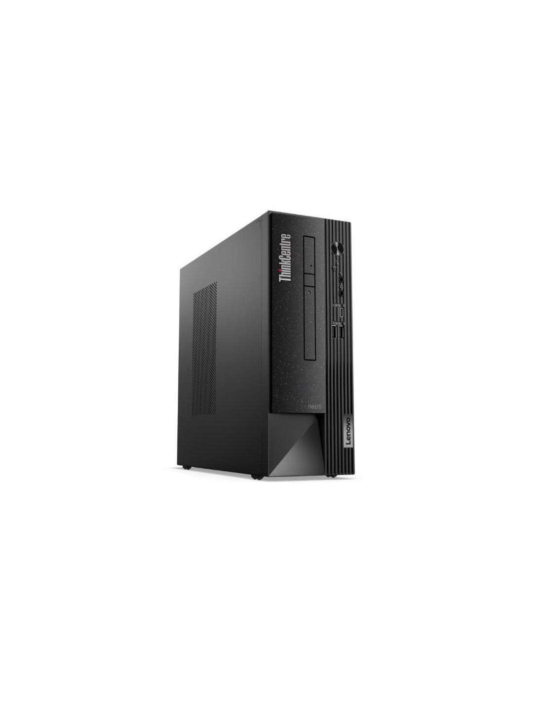 PC Desktop Lenovo ThinkCentre neo 50s Gen 4: i5-13400, 8GB, 256GB SSD