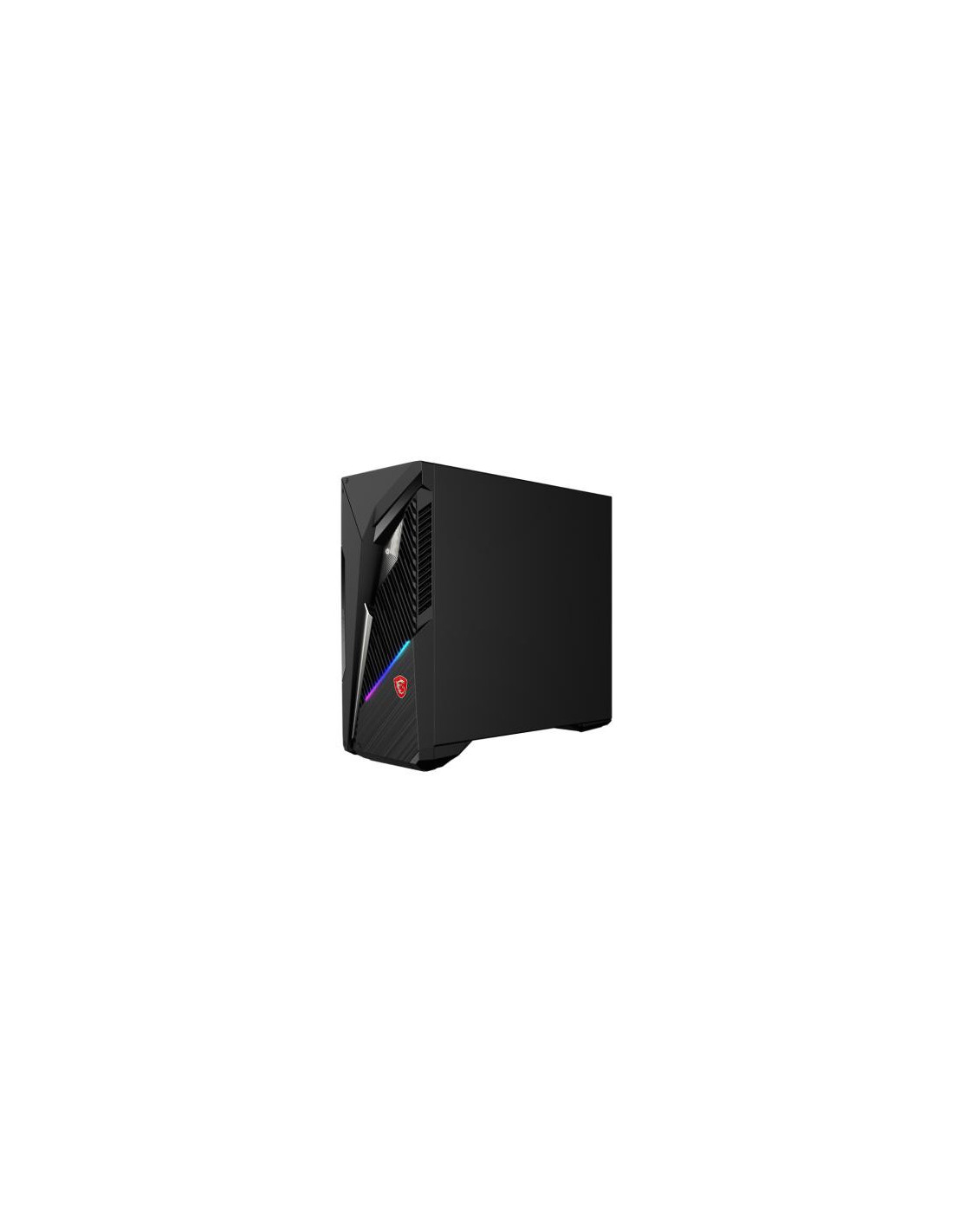PC Desktop MSI MAG Infinite S3 - i5-14400F, RTX 4060, 16GB, 1TB SSD
