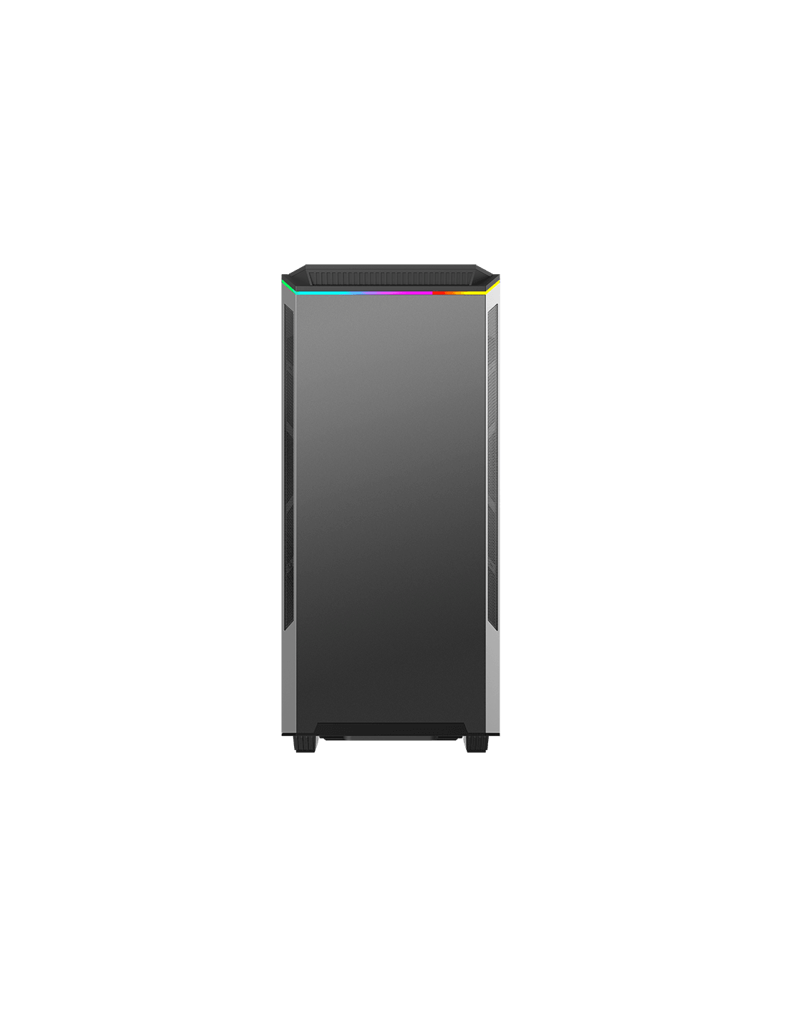 PC Gaming INSYS .FORCE GAMER PRO i7-12700F RTX3060Ti 16GB SSD 512GB Linux