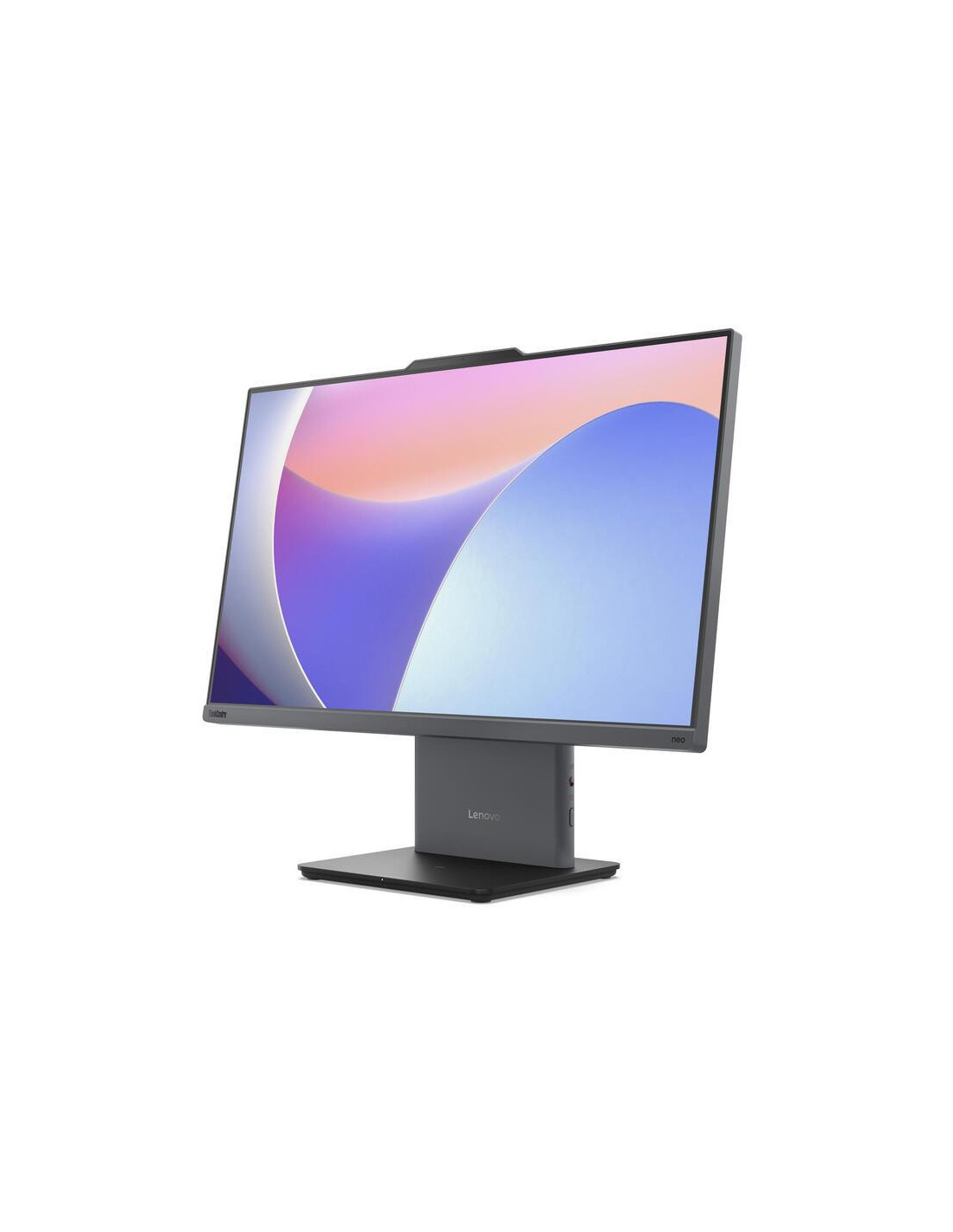 PC Lenovo AIO Neo 50a 24 - Core i5-13420, 16GB RAM, 512GB SSD