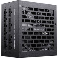 Phanteks AMP GH PC Netzteil 750 W ATX 80PLUS® Gold