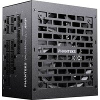 Phanteks AMP GH V2 1000W 80 PLUS Platinum PC Netzteil 1000 W ATX 80PLUS® Platinum