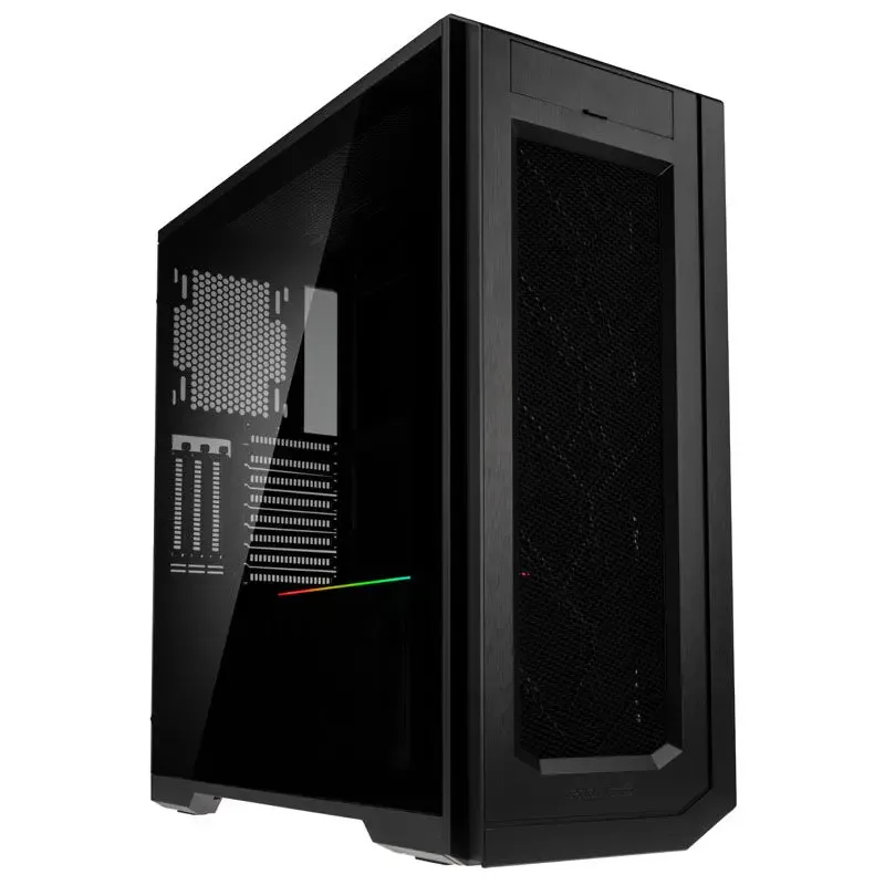 Phanteks Enthoo Pro 2 ARGB PC tower case