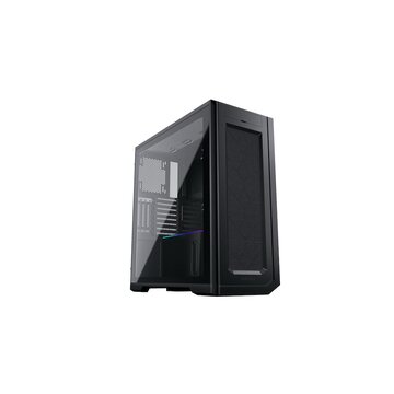 PHANTEKS Enthoo Pro 2 Big-Tower, Tempered Glass, ARGB - schwarz