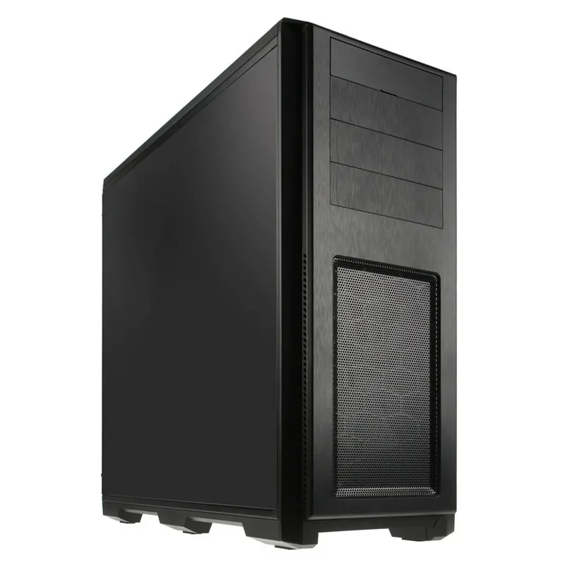 Phanteks Enthoo Pro PC tower case