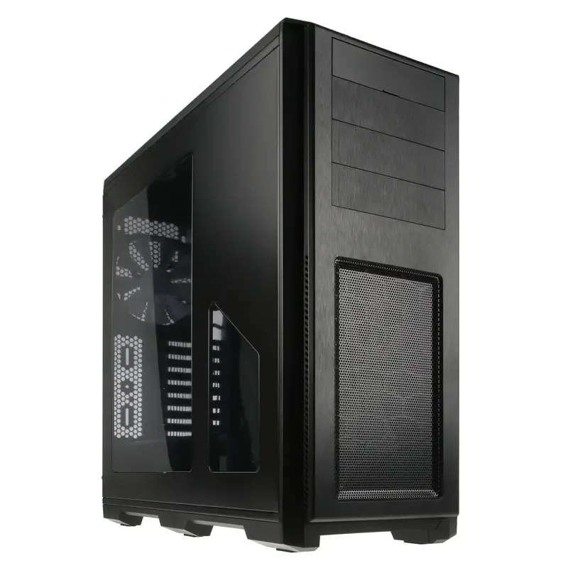 Phanteks Enthoo Pro SSI EEB PC tower case