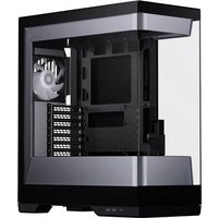 Phanteks Evolv S2 (Noir)