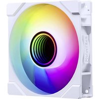 Phanteks M25G2-120 D-RGB Reverse - Blanc