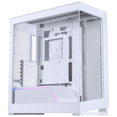 Phanteks NV Series NV5 MK2 DRGB PC tower case