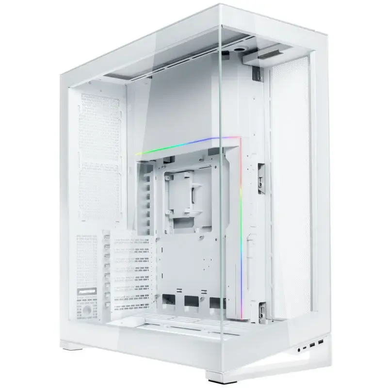 Phanteks NV Series NV7 DRGB PC tower case