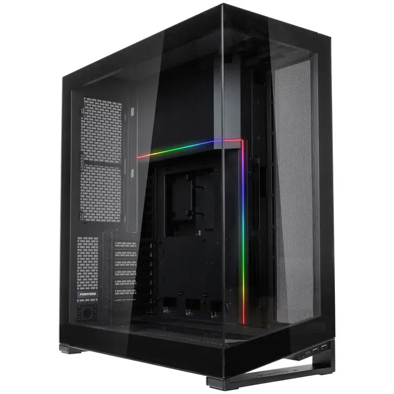 Phanteks NV Series NV7 DRGB PC tower case
