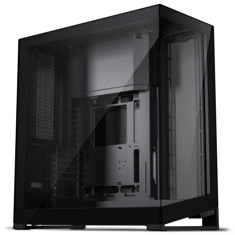 Phanteks NV9 MK2 PC tower case