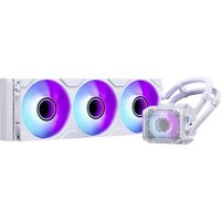 Phanteks Wasserkühlung-Kit