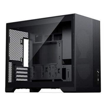 Phanteks XT M3 PC tower case