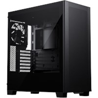 Phanteks XT Pro Black Behuizing