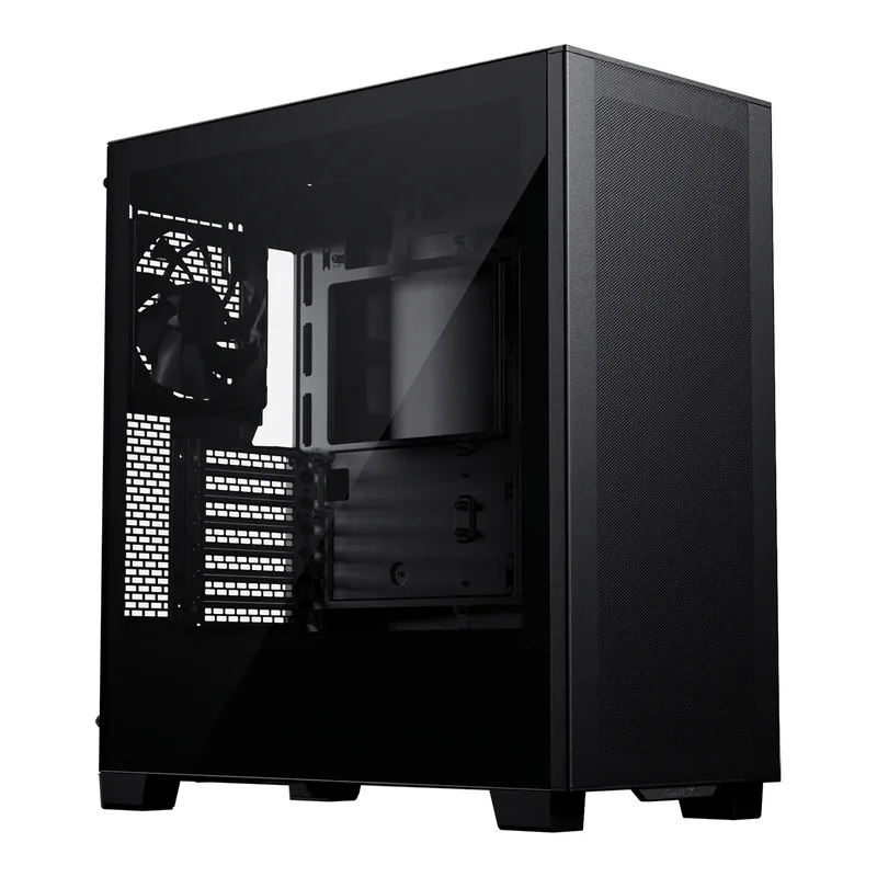 Phanteks XT Pro Tempered Glass PC tower case
