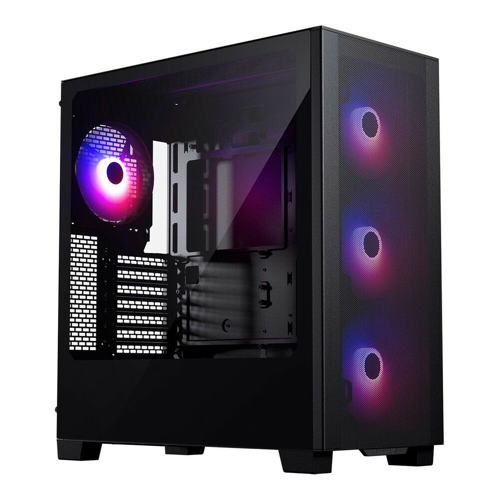 Phanteks XT Pro Ultra PC tower case