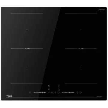 ACIMA TEKA IBF66100DS 4F IND FLEX
