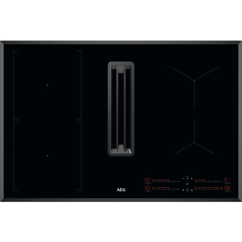 Placa AEG CCE84543FB