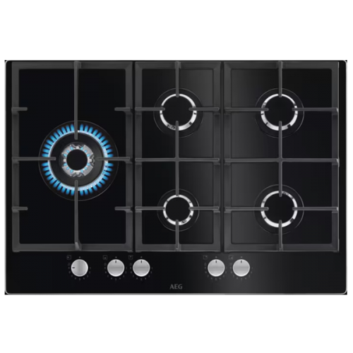 PLACA AEG - HKB75820NB