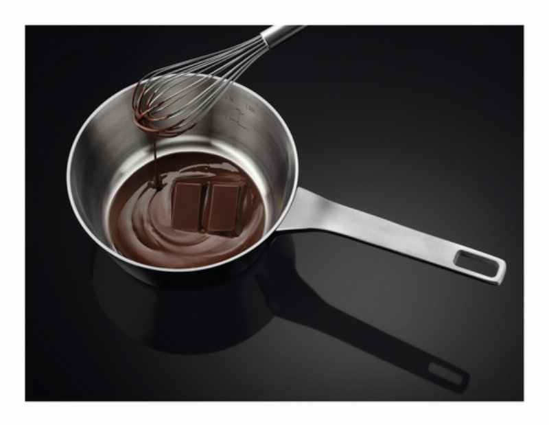 Placa AEG TO64IB00IB