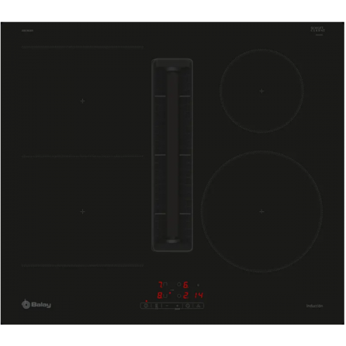 PLACA BALAY - 3EBC963ER -