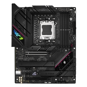 PLACA BASE ASUS ROG STRIX B650E-F GAMING WIFI AM5 ATX 4XDDR5