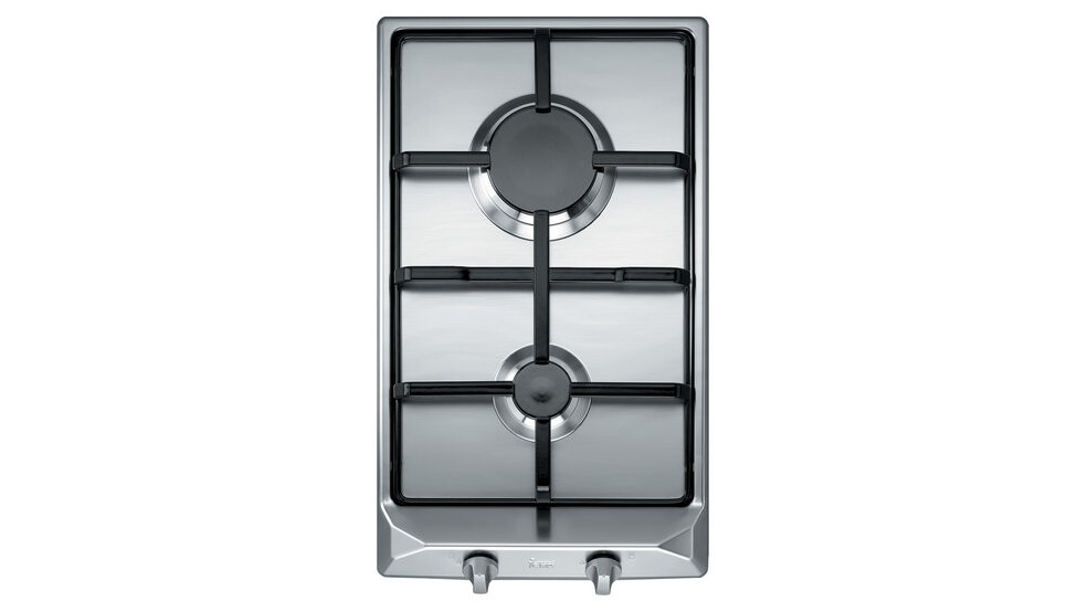 Placa CGB LUX 30 2G AL CI NAT
